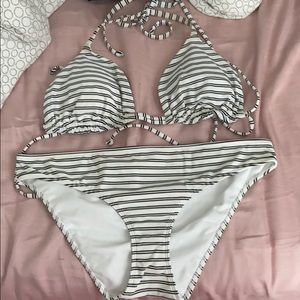 juniors bathing suit bikini